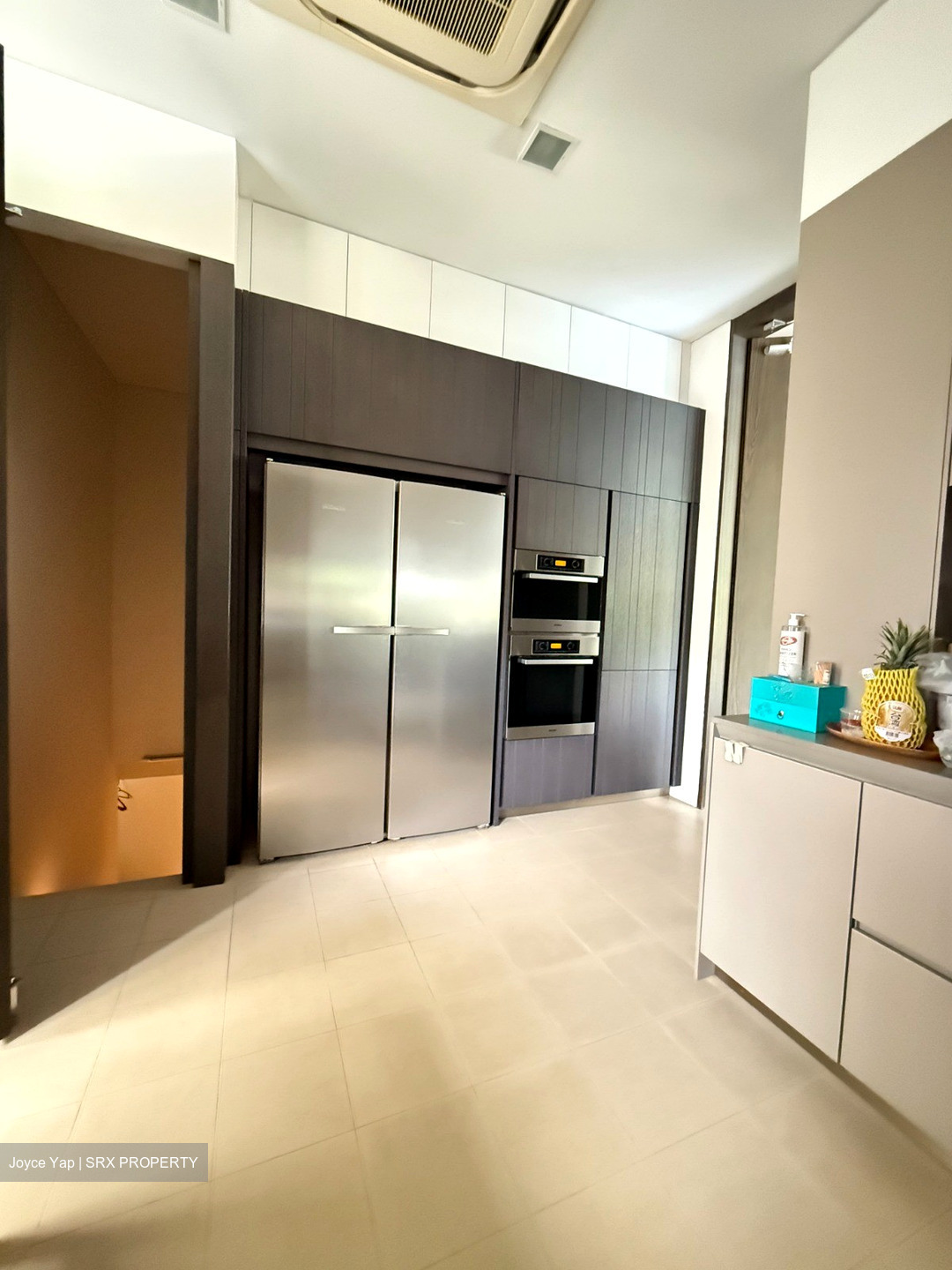 Pearl Island (D4), Detached #561131631